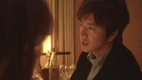 snapshot20100521194116.jpg
