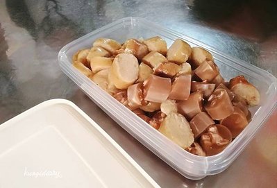 台中美食_大甲_小吃_順伯粉腸_米腸.jpg