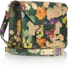 sophie-hulme-leaf-green-envelope-mini-floralprint-leather-shoulder-bag5