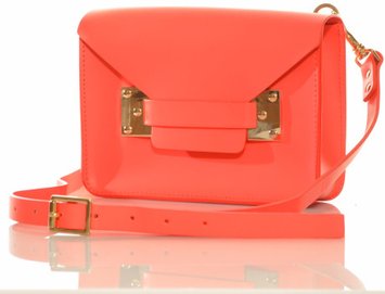 sophie-hulme-red-brightest-red-mini-envelope-bag