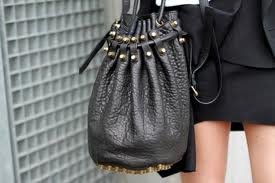 Wang-Diego-Bucket-Bag10