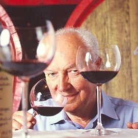 Giuseppe Quintarelli.jpg