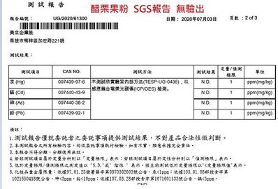 有機頭髮增色花粉使用技巧