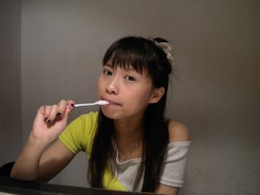 DSCN0777.JPG