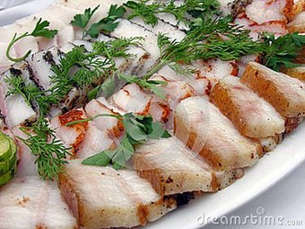 薩羅 Salo 臘豬肉 4.jpg