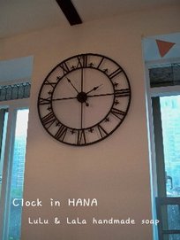 HANA11.jpg