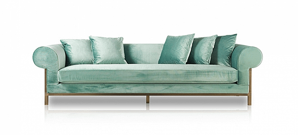 bellavista collection my chester sofa_3