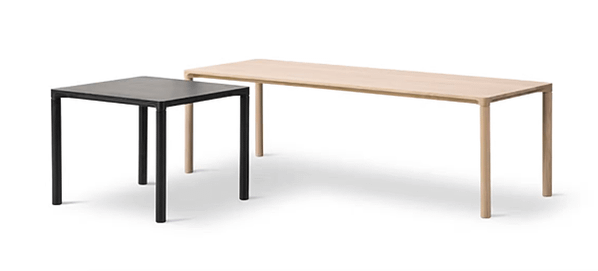 fredericia Piloti - Model 6715 coffee table_4