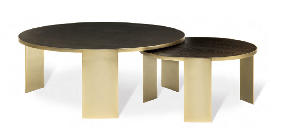 armani casa melrose coffee table_2