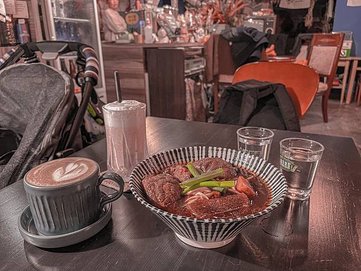 69B267AE-8844-4EC8-A002-AB596451A365.jpeg