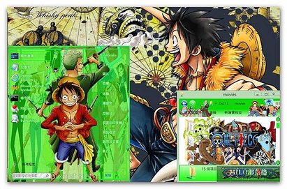 One Piece 8&amp;8.1 By R  milo0922.pixnet.net__003_00256