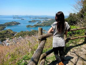 IMG_1062