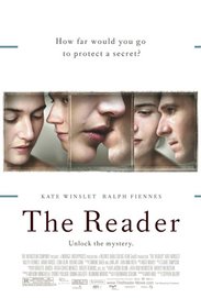 thereader_galleryposter.jpg