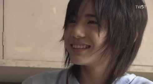 2008_02_16_學園偵探Q02