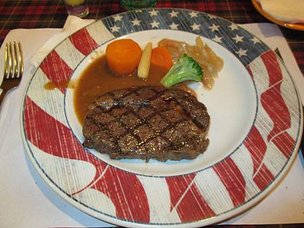 IMG_4372