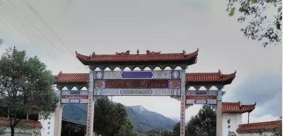 1633年金門料羅灣海戰-明荷海上戰爭/荷蘭 jacht船隻
