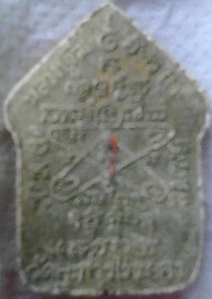 153.jpg