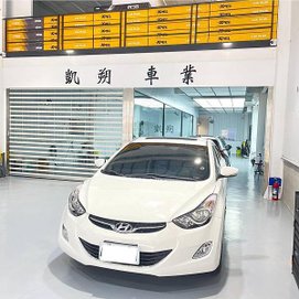 不強調！我們能修事故車 大撞車  側撞事件 小撞  車道向內