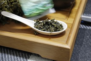 _MG_0077.JPG