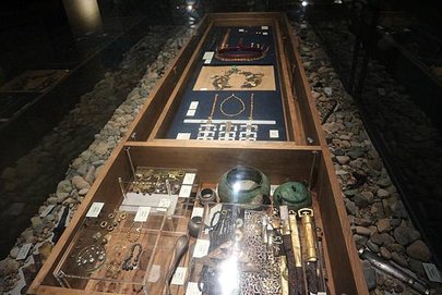 IMG_7511.JPG