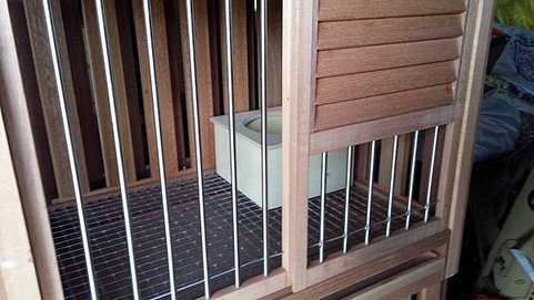 20160306_132827.jpg