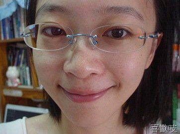DSC01031