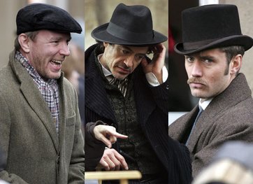 76912ab58a123ddd_guy_ritchie_jude_law_and_robert_downey_junior_on_sherlock_holmes_film_set.jpg