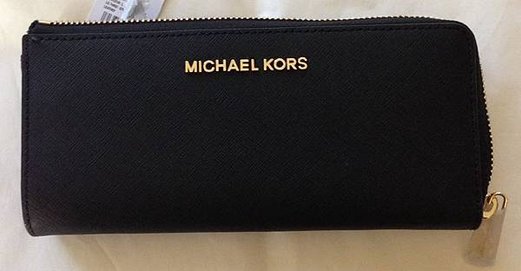 Image result for Michael Kors 35H7GTVE7L