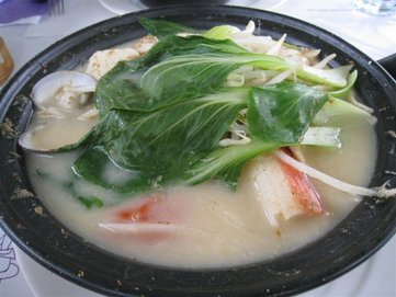 IMG_2574.jpg