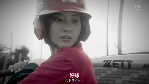螢幕快照 2017-01-27 下午6.25.51.png