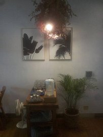 西屯區 Enrich restaurant &amp; cafe - 10