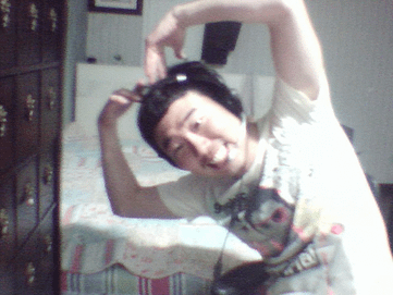 Video call snapshot 68.png