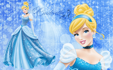 Cinderella-s-New-look-disney-princess-32949403-500-313