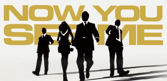 Now-You-See-Me-Official-Movie-Trailer