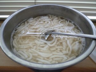 下一張(熱鍵:c)