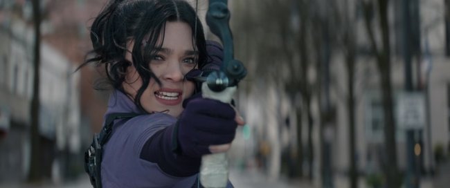 鷹眼 Hawkeye (Disney影集)  (15).jpg