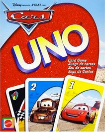 UNO CARS.jpg