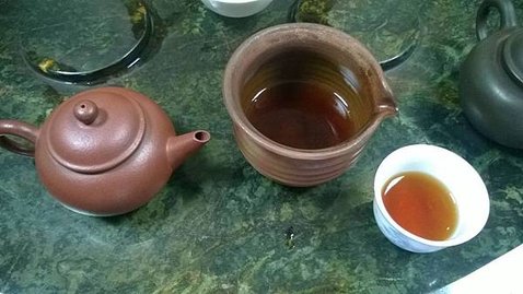 墨玉茶席.jpg