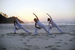 beachyoga.jpg