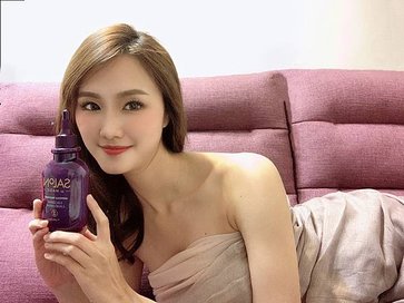 S__12066897.jpg