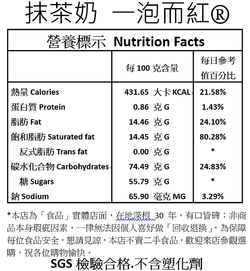 抹茶奶茶作法,熱抹茶沖泡方法,抹茶,抹茶冰砂