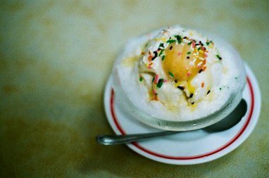 D3 (20).jpg