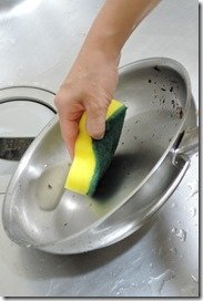 DSCN5453