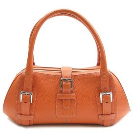Loewe_Loewe_SENDA