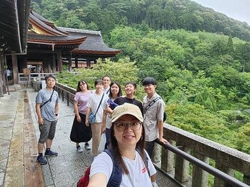 圖片110.jpg