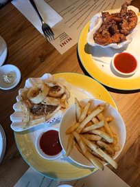IMG_0764.JPG