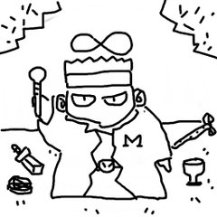 魔術師1.jpg