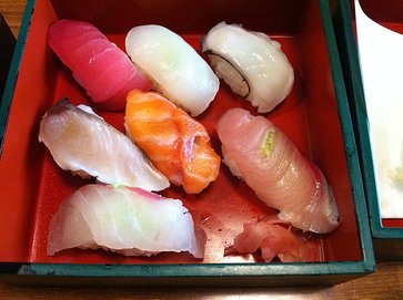 0991128 (118).jpg