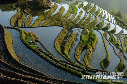 山坡地資訊查詢系統/山坡地農舍/山坡地農牧用地/基隆市有9成