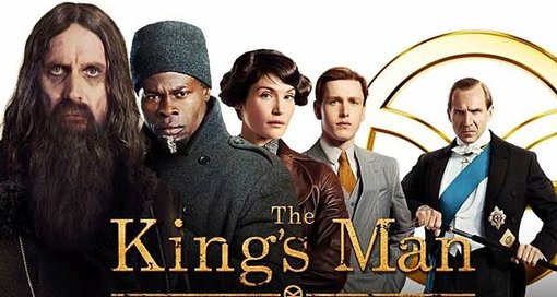 The-Kings-Man-750x400.jpg